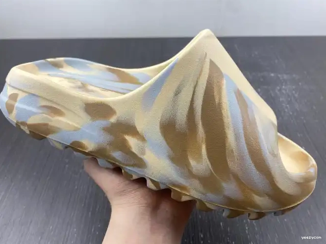 Slide GW1932 Yeezy Adidas 0705